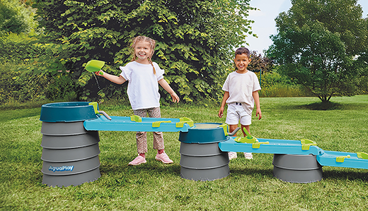 Spielwarenmesse 2026: Neuheiten der Simba Dickie Group