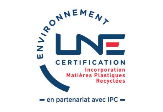 Smoby, certifié par le LNE !_1
