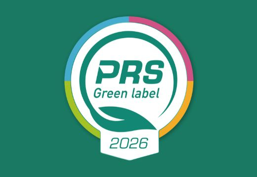 Le réemploi de nos palettes_1