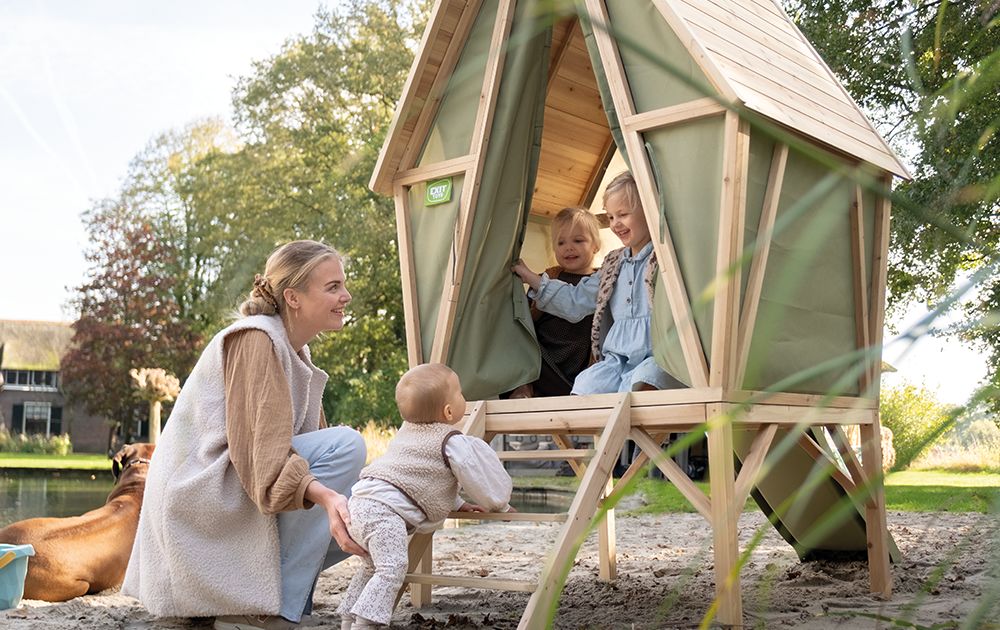 Outdoor toys for summer 2025
