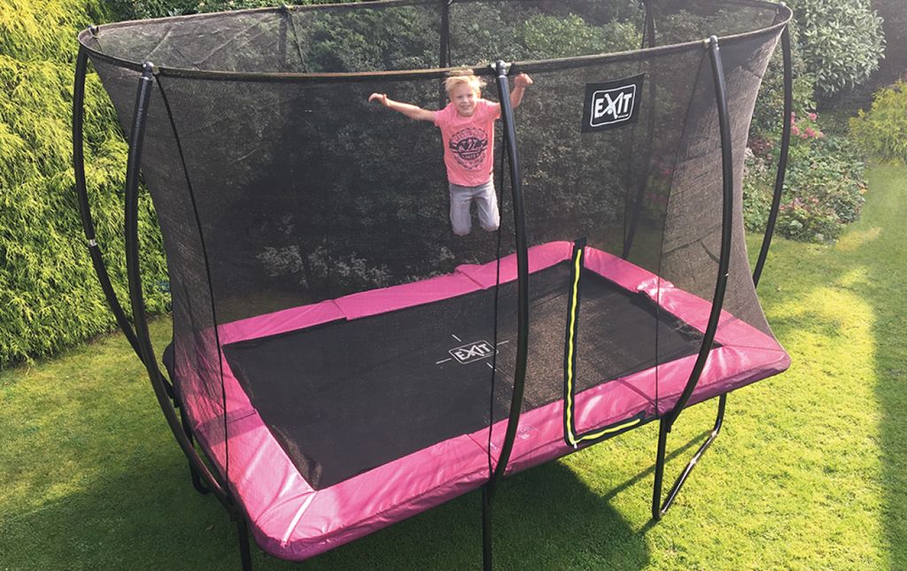 Outdoor toys for summer 2025
