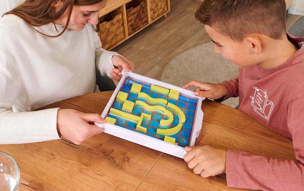 SPIEL Essen 2025: Novelties by our brands