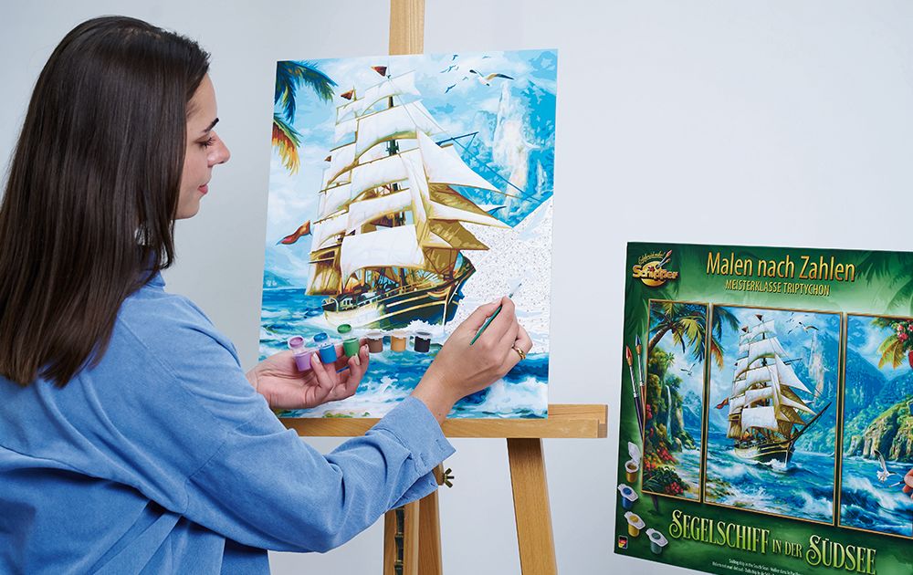 SPIEL Essen 2025: Nouvelles créations de nos marques