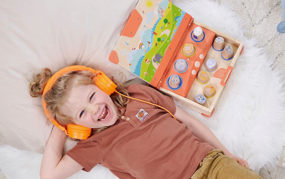 SPIEL Essen 2025: Nouvelles créations de nos marques