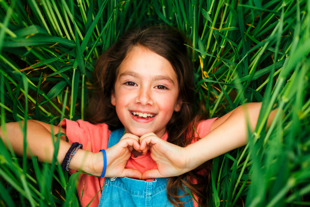 Gesch&auml;ftsentwicklung 2025 und Ausblick