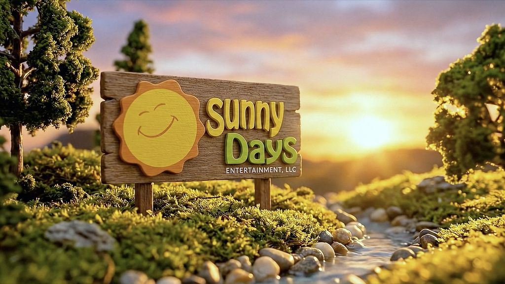 D&eacute;veloppement commercial en 2025 et perspectives