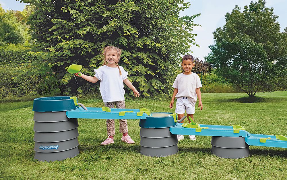 Spielwarenmesse 2026: Neuheiten der Simba Dickie Group