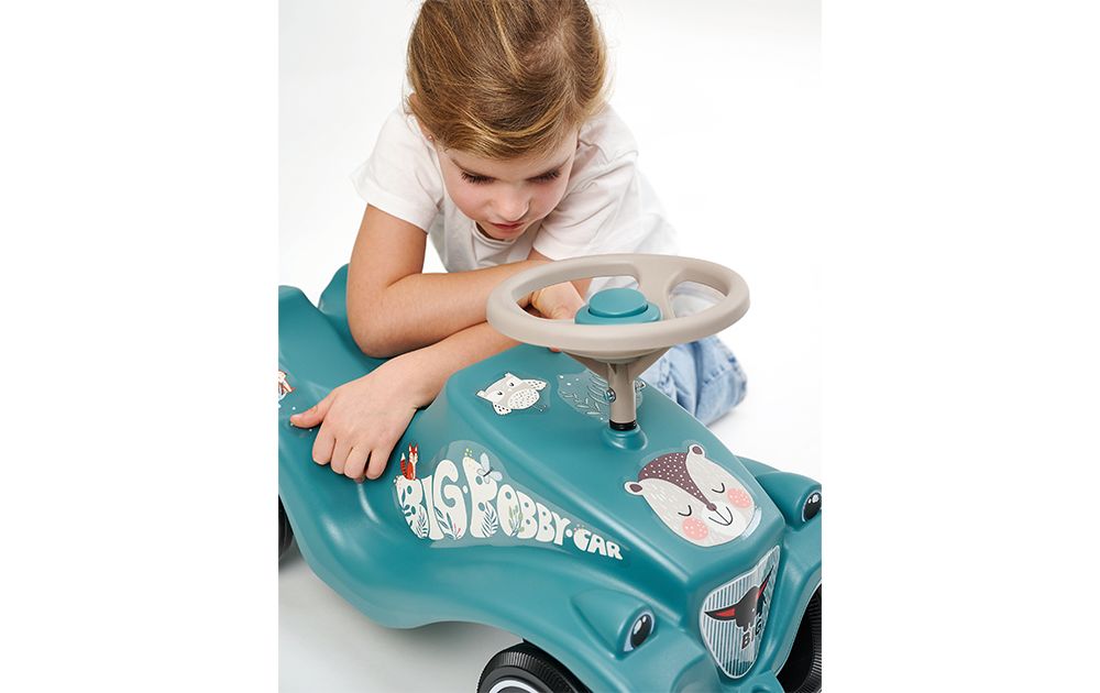 Spielwarenmesse 2026: Neuheiten der Simba Dickie Group