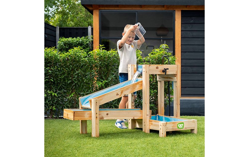 Spielwarenmesse 2026: Neuheiten der Simba Dickie Group