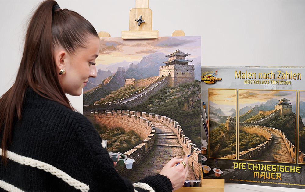 2026 Toy Fair: New products from the Simba Dickie Group