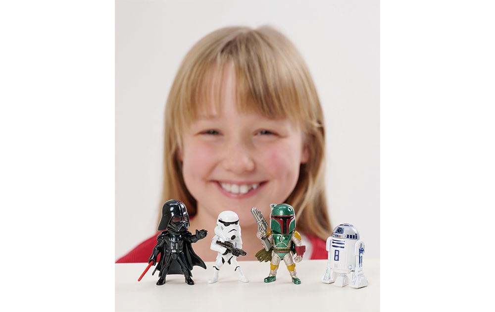 2026 Toy Fair: New products from the Simba Dickie Group