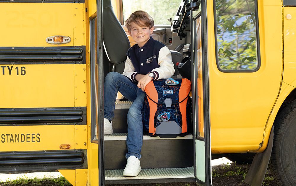 2026 Toy Fair: New products from the Simba Dickie Group