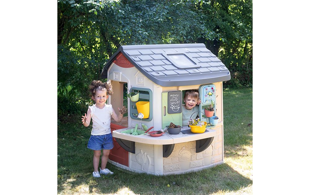 Salon du jouet 2026 : nouveaux produits du groupe Simba Dickie