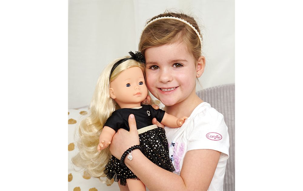 Salon du jouet 2026 : nouveaux produits du groupe Simba Dickie