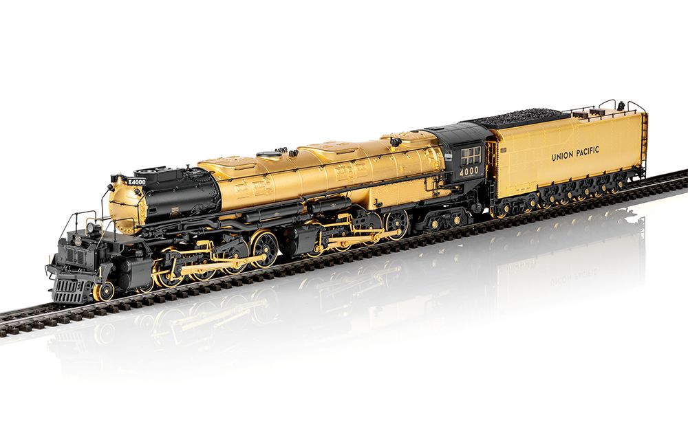 Salon du jouet 2026 : nouveaux produits du groupe Simba Dickie