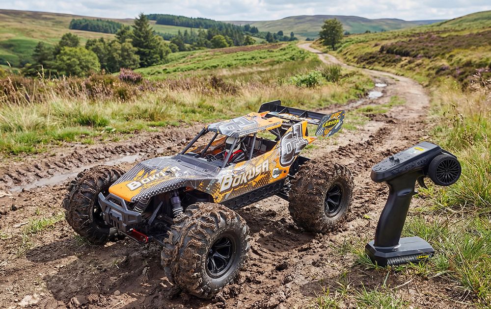 Targi zabawek 2026: nowości Simba Dickie Group