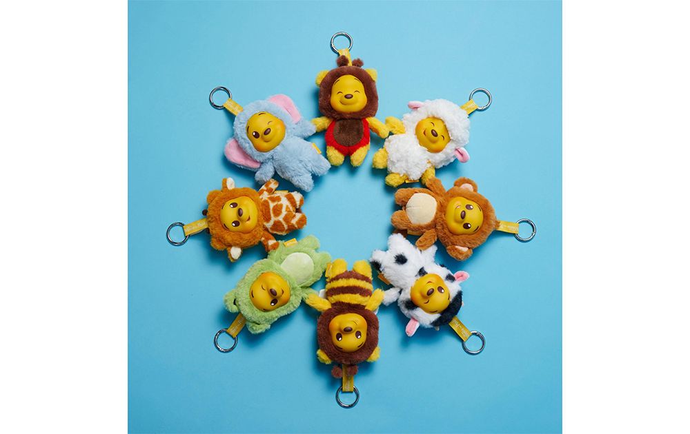 Ostern und Fr&uuml;hling 2026 - vielf&auml;ltiges Spielzeug der Simba Dickie Group