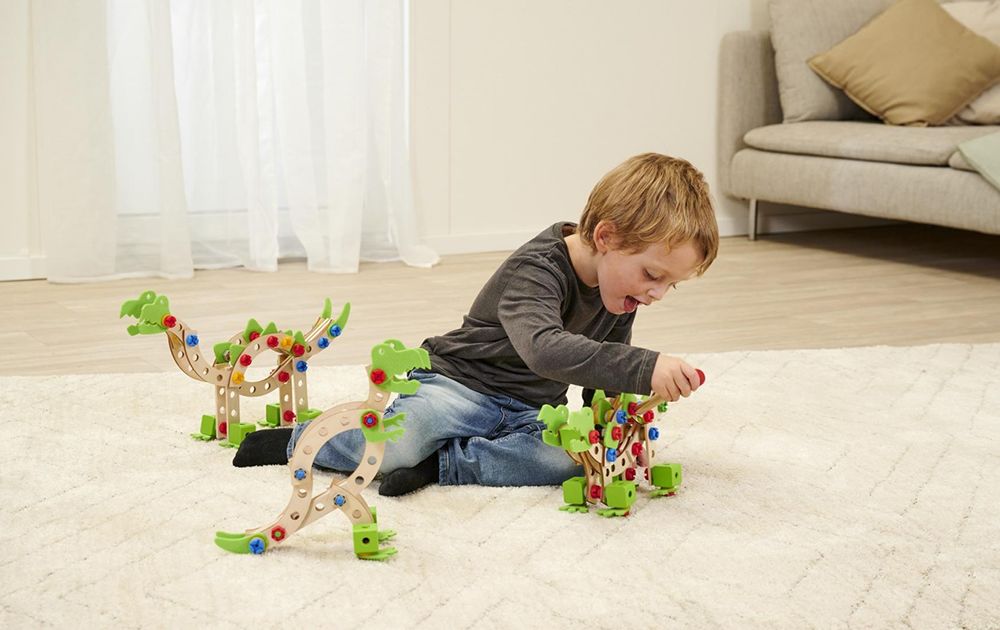 Ostern und Fr&uuml;hling 2026 - vielf&auml;ltiges Spielzeug der Simba Dickie Group