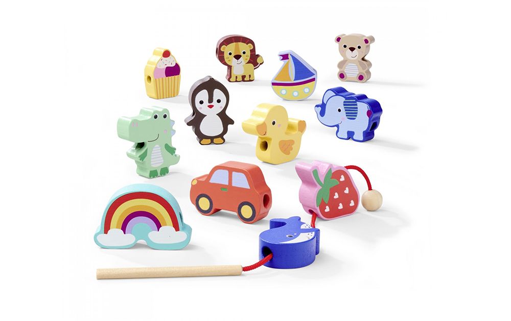 Ostern und Fr&uuml;hling 2026 - vielf&auml;ltiges Spielzeug der Simba Dickie Group