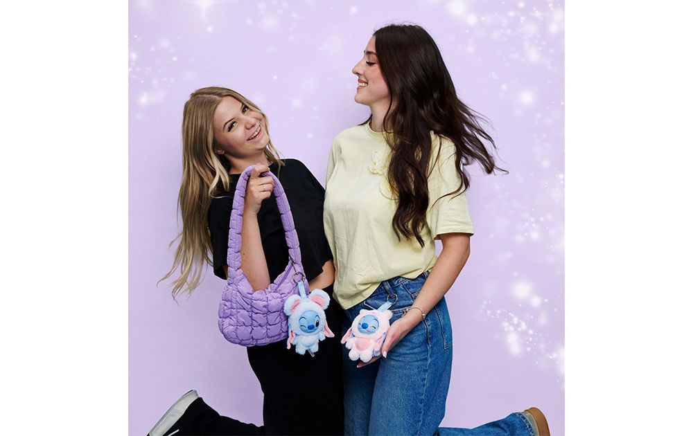 Easter and Spring 2026 &ndash; a wide range of toys from the Simba Dickie Group