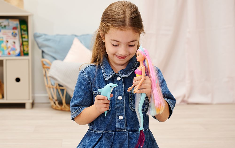 Easter and Spring 2026 &ndash; a wide range of toys from the Simba Dickie Group