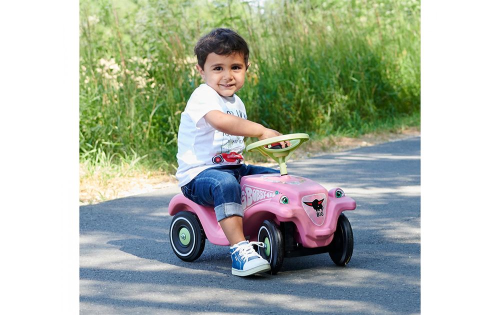 Easter and Spring 2026 &ndash; a wide range of toys from the Simba Dickie Group