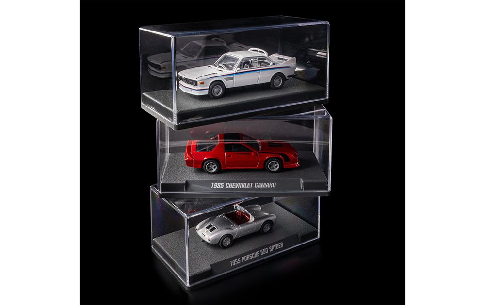 Easter and Spring 2026 &ndash; a wide range of toys from the Simba Dickie Group