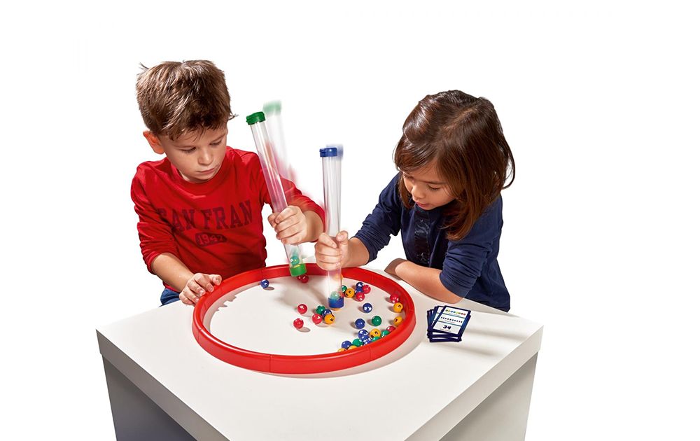 Easter and Spring 2026 &ndash; a wide range of toys from the Simba Dickie Group