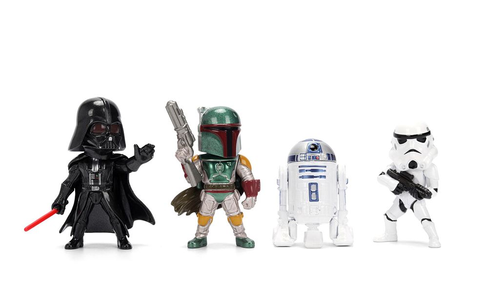 Easter and Spring 2026 &ndash; a wide range of toys from the Simba Dickie Group