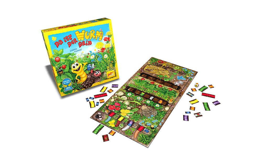 P&acirc;ques et printemps 2026 - une gamme vari&eacute;e de jouets du groupe Simba Dickie