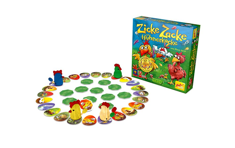 P&acirc;ques et printemps 2026 - une gamme vari&eacute;e de jouets du groupe Simba Dickie