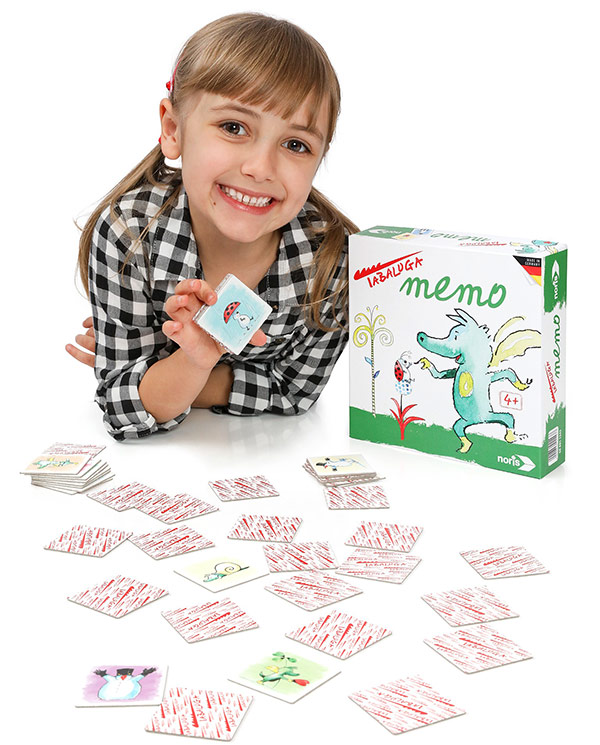Simba Dickie Noris 606101707 x – Il Gioco Simba Dickie Noris 606101707 x – Il Gioco