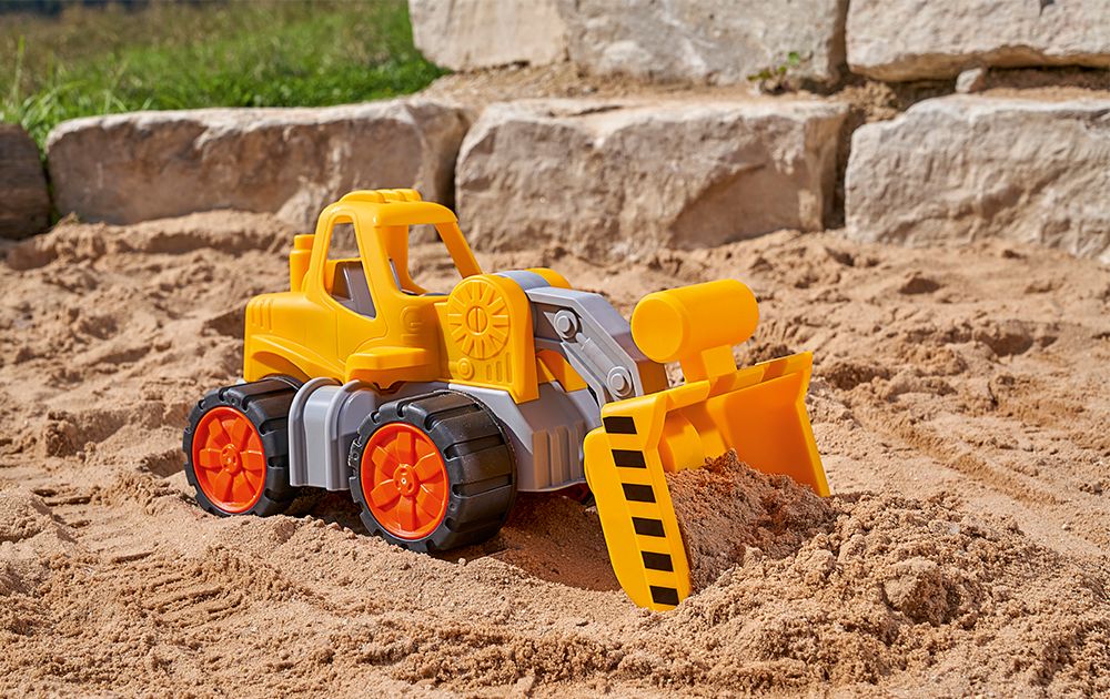 Meine Allerersten Minutengeschichten Bald Ist Ostern Anna Pooch