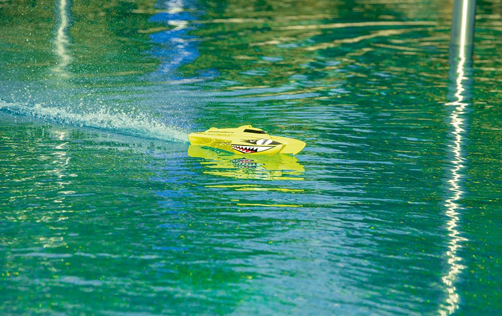 Wasserspiel für Kinder BIG mit Booten Waterplay Rotterdam Wasserspiel für Kinder BIG mit Booten Waterplay Rotterdam