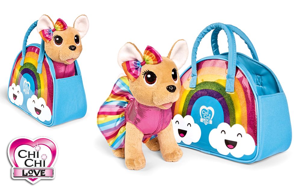SIMBA DICKIE GROUP We Love To Make Toys simba-dickie-group-we-love-to-make-toys