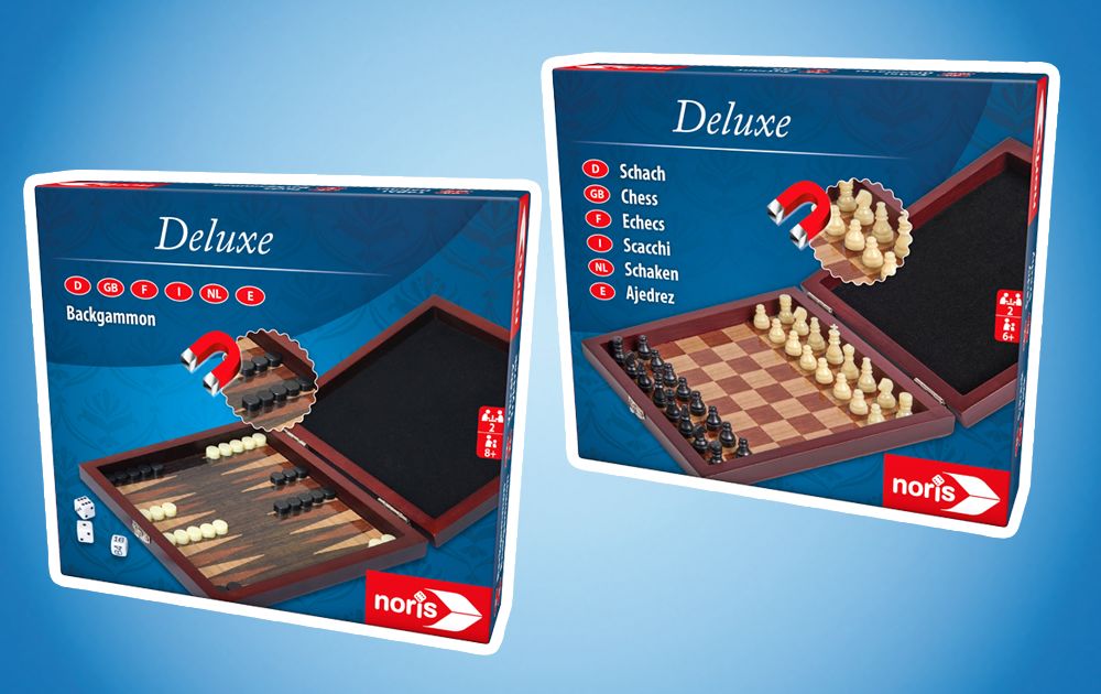 SIMBA DICKIE GROUP We Love To Make Toys simba-dickie-group-we-love-to-make-toys
