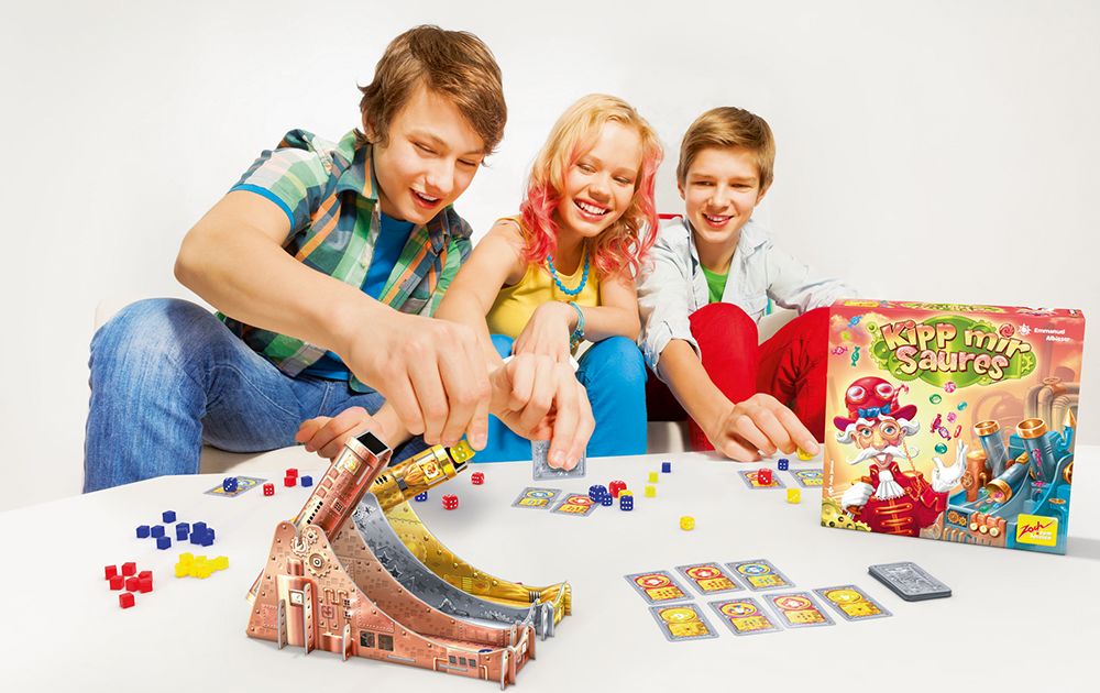 Simba Dickie Noris 606101707 x Il Gioco - IT Simba Dickie Noris 606101707 x Il Gioco - IT