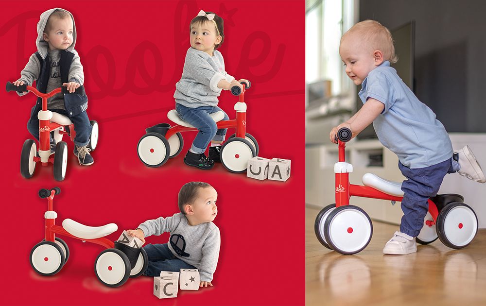 SIMBA DICKIE GROUP – We love to make toys