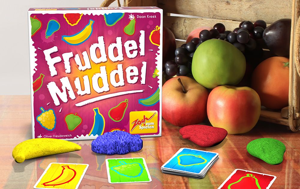 SIMBA DICKIE GROUP – We love to make toys
