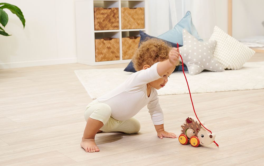 SIMBA DICKIE GROUP – We love to make toys